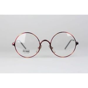 GIANFRANCO FERRE GLASSES